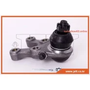 ����� ������� JETT V61-051R (CBM-23R) V61051R ����