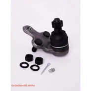 ����� ������� JETT V61-036 (CBT-39) V61036 ����