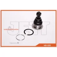 ����� ������� JETT V61-035 (CBT-103) V61035 ����