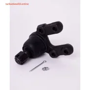 ����� ������� JETT V61-030 (CBN-21) V61030 ����