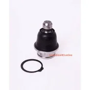 ����� ������� JETT V61-047 (CBN-83) V61047 ����