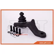 ����� ������� JETT V61-052R CBT-49R JETT V61052R V61052R ����