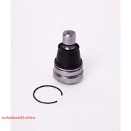 ����� ������� JETT V61-044 (CBMZ-49) V61044 ����