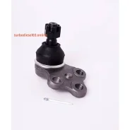 ����� ������� JETT V61-038 (CBN-64) V61038 ����