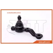 ����� ������� JETT V61-040 (CBT-70) V61040 ����