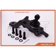 ����� ������� JETT V61-052L CBT-49L JETT V61052L V61052L ����