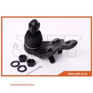 ����� ������� JETT V61-055L (CBT-57L) V61055L ����