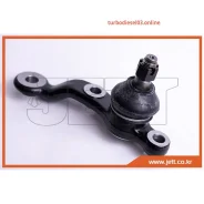����� ������� JETT V61-053R (CBT-44R) V61053R ����