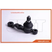 ����� ������� JETT V61-053L (CBT-44L) V61053L ����