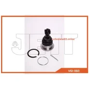 ����� ������� JETT V61-060 (CBT-63) V61060 ����