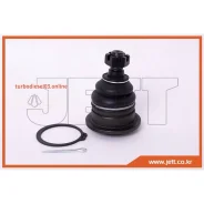 ����� ������� JETT V61-059 V61059 ����
