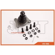 ����� ������� JETT V61-066 (CBT-42) V61066 ����