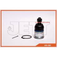 ����� ������� JETT V61-061 (CBHO-33) V61061 ����