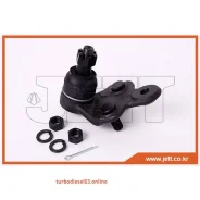 ����� ������� JETT V61-055R (CBT-57R) V61055R ����