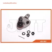����� ������� JETT V61-067 (CBT-67) V61067 ����