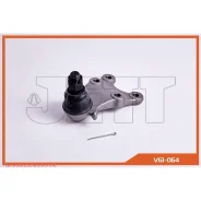 ����� ������� JETT V61-064 (CBIS-19) V61064 ����