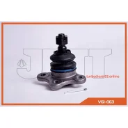 ����� ������� JETT V61-063 (CBIS-17) V61063 ����