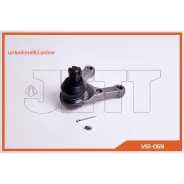 ����� ������� JETT V61-069 (CB0178, CBM-7, CBKH-13, CBM-15R, CBM-15L, CBM-15) V61069 ����