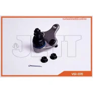 ����� ������� JETT V61-070 (CBT-74) V61070 ����