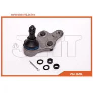 ����� ������� JETT V61-078L (CBT-38) V61078L ����