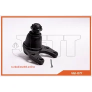 ����� ������� JETT V61-077 (CBKK-15) V61077 ����