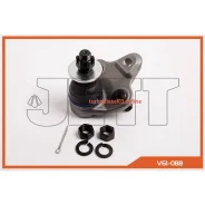 ����� ������� JETT V61-088 (CBT-90) V61088 ����