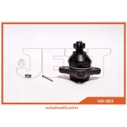����� ������� JETT V61-093 (CBM-32) V61093 ����