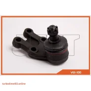 ����� ������� JETT V61-100 V61100 ����