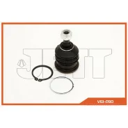 ����� ������� JETT V61-090 (CBHO-46) V61090 ����