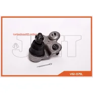 ����� ������� JETT V61-079L (CBHO-38) V61079L ����