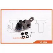 ����� ������� JETT V61-080L (CBT-83) V61080L ����