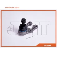 ����� ������� JETT V61-086 (CBT-68) V61086 ����