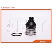 ����� ������� JETT V61-092 (CBN-77) V61092 ����