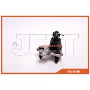 ����� ������� JETT V61-079R (CBHO-37) V61079R ����