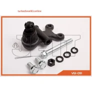 ����� ������� JETT V61-091 (CBMZ-28) V61091 ����