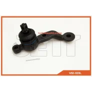 ����� ������� JETT V61-103L V61103L ����