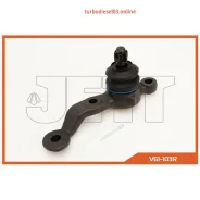 ����� ������� JETT V61-103R V61103R ����