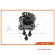 ����� ������� JETT V61-104 (CBMZ-47, CBN-75) V61104 ����