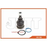 ����� ������� JETT V61-106 (CBHO-63) V61106 ����