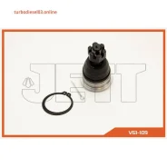 ����� ������� JETT V61-109 V61109 ����