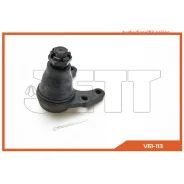 ����� ������� JETT V61-113 V61113 ����