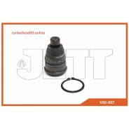 ����� ������� JETT V61-107 (CBM-45) V61107 ����