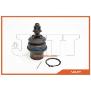 ����� ������� JETT V61-117 V61117 ����