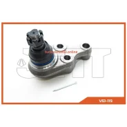 ����� ������� JETT V61-119 JETT V61119 V61119 ����