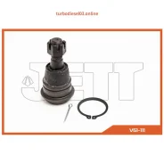 ����� ������� JETT V61-111 V61111 ����