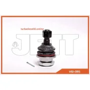 ����� ������� JETT V61-095 (CBN-63) V61095 ����