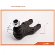 ����� ������� JETT V61-081 (CBMZ-41) V61081 ����