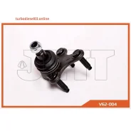 ����� ������� JETT V62-004 (CBVW-2L) V62004 ����