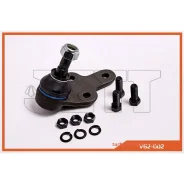 ����� ������� JETT V62-002 V62002 ����