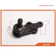 ����� ������� JETT V62-007 (CBKH-44) V62007 ����